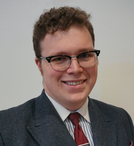 Sage Naumann